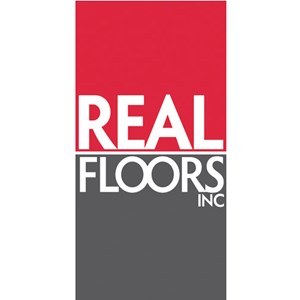 Photo of Real Floors
