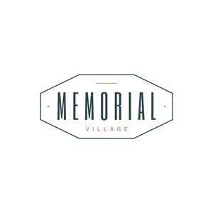 Photo of Memorial Village