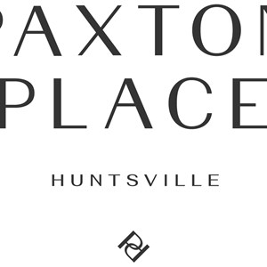 Photo of Paxton Place