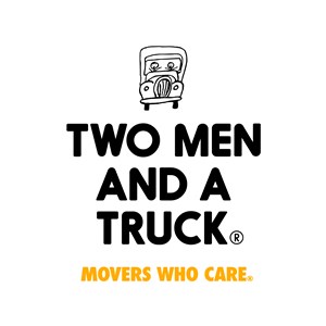 Photo of Two Men And A Truck