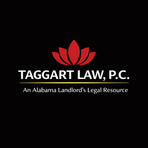 Photo of Taggart Law, P.C.