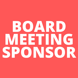 AANC Board of Directors_August Meeting - Exclusive