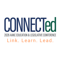 Premium Recharge Lounge Sponsor