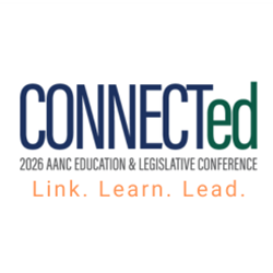 Conference Sponsor