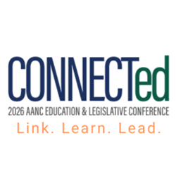 Legislative Advocacy Sponsor