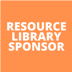 AANC Resource Library Sponsor