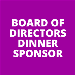 AANC Board of Directors October Dinner
