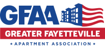 Greater Fayetteville Apartment Association - Trade Show