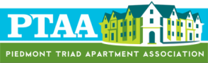 Piedmont Triad Apartment Association: Golf Outing: Rock The Plaid