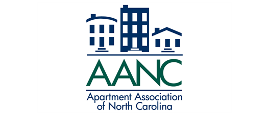 MLK Day - AANC Office Closed