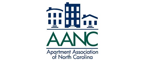 Presidents’ Day - AANC Office Closed