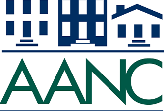 AANC Monthly Legislative Update Call