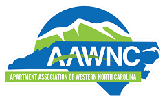 Apartment Association of Western North Carolina: CPO