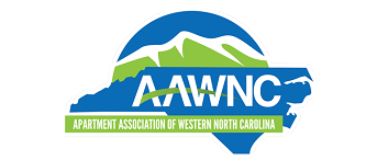 AAWNC: EPA 608 CERTIFICATION