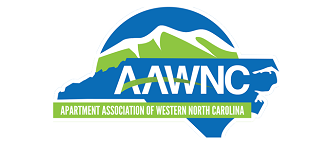 AAWNC: April Networking Social