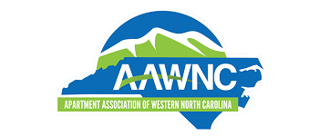 AAWNC: Navigating the Legal Landscape During COVID-19