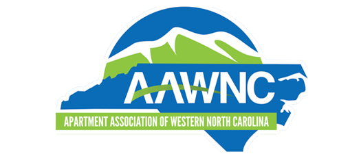 AAWNC: Pool Operator Course 