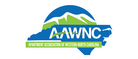 AAWNC: Fair Housing with Chris Loebsack