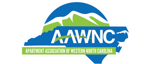 AAWNC: NAA Click & Lease (& Comply) Webinar