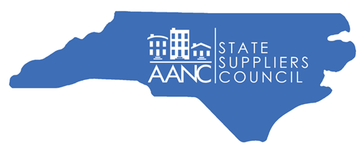 AANC State Suppliers Council Meeting