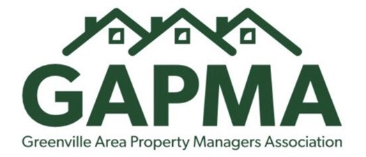 GAPMA: After Hours Event & Emergency Meeting 