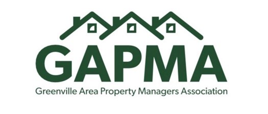 GAPMA - November Meeting