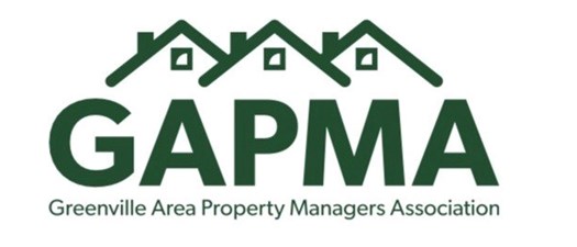 GAPMA - Fair Housing Seminar