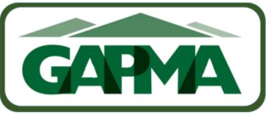 GAPMA: Fall Member Meeting with Chris Loebsack- COVID