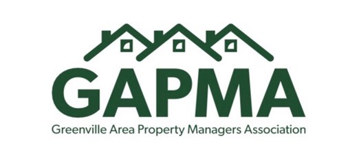 GAPMA: Fair Housing with Will Brownlee