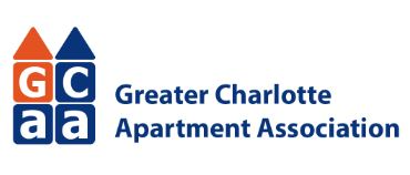 GCAA: CALP: Certified Apartment Leasing Professional