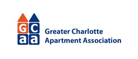 GCAA: Domestic Violence Resources for Property Management