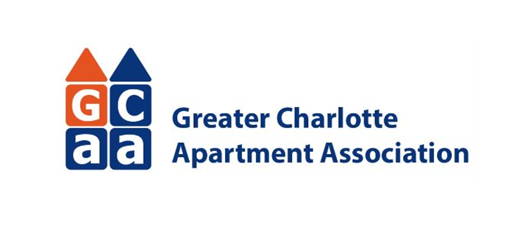 GCAA: CAM: Certified Apartment Manager