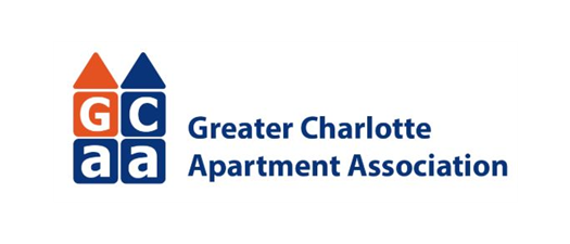 GCAA: Certified Apartment Supplier (CAS)