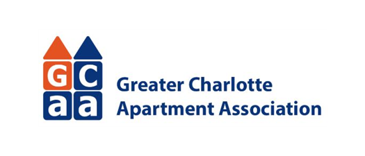 GCAA: Certified Apartment Supplier (CAS)