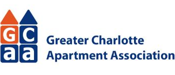 GCAA: Certified Apartment Supplier (CAS)