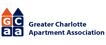 GCAA: CAMT: Certificate for Apartment Maintenance Technicians