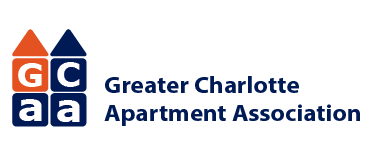 GCAA: CAM: Certified Apartment Manager