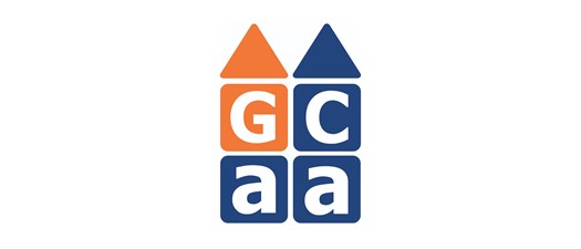 GCAA Economic Forecast Breakfast