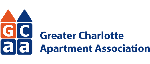 GCAA: Virtual Emerging Issues in Fair Housing