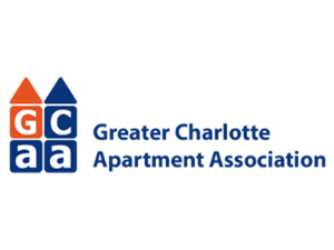 Greater Charlotte Apartment Association -  Dinner Meeting