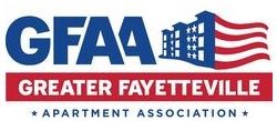 GFAA - Certified Pool Operator (CPO) 