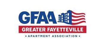 GFAA: Virtual Fair Housing Class