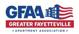 GFAA: CAM - Certified Apartment Manager Course