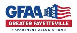 GFAA: Did I Say That Out Loud? Fair Housing Unmasked