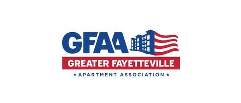 GFAA: EPA/CFC - HVAC Certification Class