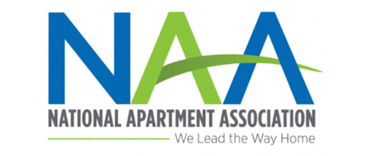 NAA Presents: Multicultural in Rental Housing