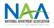 NAA Apartmentalize