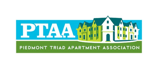 PTAA: Legal Issues Update