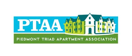 PTAA: Understanding Property Financials