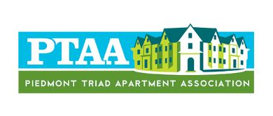 PTAA: Property Financials Webinar